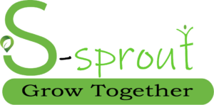 essprout.com
